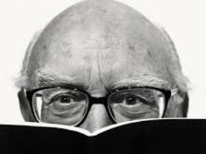 Al Gaber club questo sabato «Il contastorie di Vigata», omaggio ad Andrea Camilleri