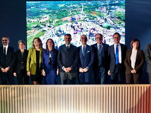 Giunta regionale, tutto confermato: Ciliento all'ambiente e Leuzzi all'urbanistica