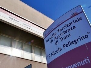 Pta, Etica e politica: «Completarlo senza spostare servizi»