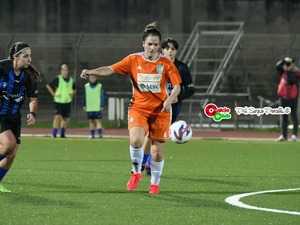 Anticipazioni del weekend sportivo tranese al Bombosport di oggi dalle 15