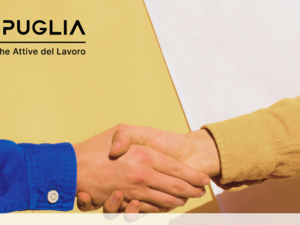 Bat, boom del turismo: 1.134 assunzioni in vista della stagione estiva