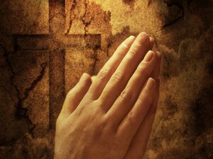 Settimana di preghiera per l’unità dei cristiani, ultimo evento oggi allo Spirito Santo