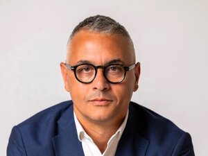 Giunta Puglia, auguri di Ferri (Fdi) a Ciliento e Leuzzi: «Rispetto e confronto, oltre gli schieramenti»