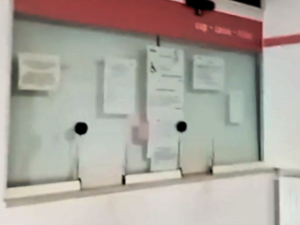 Cup chiusi alle 18, sindacati sul piede di guerra