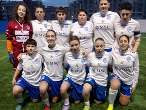 Stasera al Bombosport live analisi di un ottimo weekend calcistico; ospiti dal mondo Apulia femminile e calcio a 5