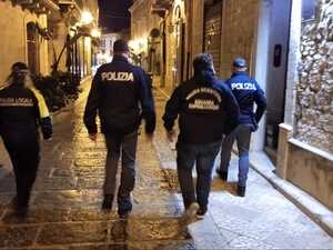 Effetto Crans, controlli nei locali Bat