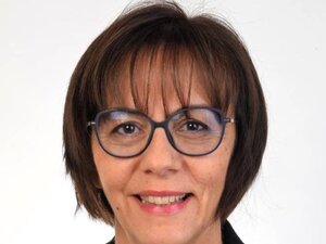 Comunali, Cornacchia fonda «Per Trani»: Csx, «ma con più slancio»