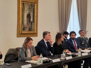 Effetto Crans, controlli estesi a circoli e sale nozze. In campo anche i vigili