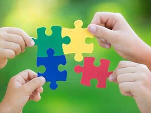 Autismo, Tribunale Trani condanna Asl Bt: «Garantire subito terapie»