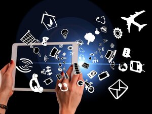 Formazione digitale e inclusione: prende il via a Trani il progetto Pnrr