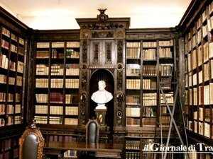 «Perché rileggere i classici», in biblioteca da questo sabato un percorso di incontri tra passato e presente