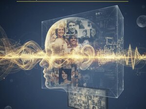 Le diocesi di Trani e Andria celebrano San Francesco di Sales, patrono dei giornalisti