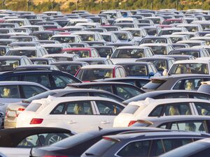 Pra, Riserbato: «Senza sede già individuata è solo annuncio»