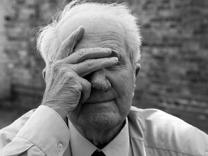 Giornata memoria, fino al 31 gennaio mostra su Wilhelm Brasse al Polo museale