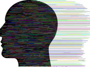 Spritz4change, questo lunedì in biblioteca: appuntamento dedicato al benessere psicologico