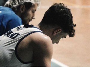 Basket, sabato tra luci e ombre: Fortitudo ko a Corato, Avis torna al successo