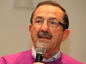 Bilancio Bat, Lodispoto: «Incoerente criticarlo e poi non presentarsi per modificarlo»