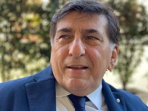 Giunta, Briguglio ed altri due: il consiglio dirà. O forse no