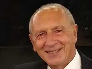 Addio a Mauro Mazzilli, l'ultimo paladino dell'ospedale