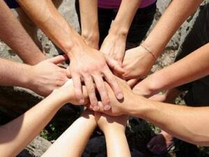 «Amici per la vita» apre una nuova sezione a Trani: più solidarietà sul territorio