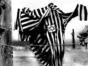 Giornata memoria, Sarno: «Invoca responsabilità»