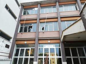 Verso il bilancio, approvato Piano alienazioni e valorizzazioni