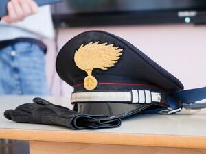 Scuola e legalità: al Moro-Cosmai un percorso di prevenzione