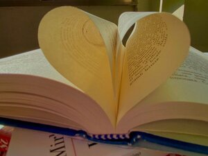 Challenge di lettura, la Bovio fa il punto sull’edizione 2025