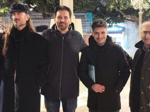 Shopping e cultura insieme: a Trani il format del Duc convince cittadini e commercianti