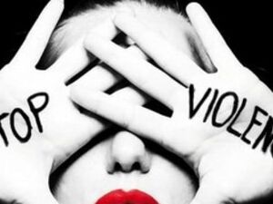 Violenza online, l'avvocato tranese Luca Volpe audito alla Camera: «Servono norme e cultura»