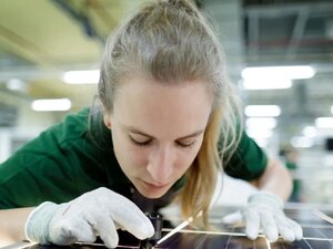 Formazione studenti, consulenti lavoro Bat siglano accordo con scuola e università