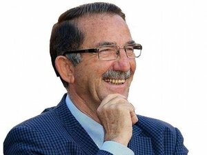 Nuovi assunti in Bat, Lodispoto: «Provincia si rafforza»