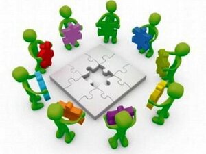 Over 65, al via portierato sociale a Trani e Bisceglie