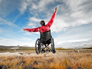Puglia inclusiva, sempre più disabili assunti a tempo indeterminato