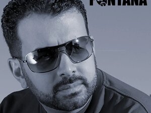 Dallo Studio 54 a Ibiza: Houseology questo venerdì ripercorre la carriera di Lenny Fontana