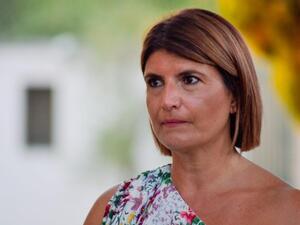 Comunali, profili anonimi per insultare Mercorio: «È un candidato al consiglio»