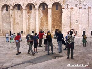 Tassa soggiorno, Confesercenti: «Non contrari, ma proventi si destinino meglio»