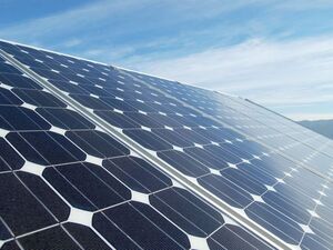 Popolo ecologista e imprenditore, nasce la Comunità energetica rinnovabile: Porta Nova la presenterà a breve