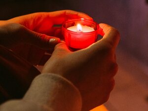 A Trani questa domenica la «Festa della pace unitaria ed ecumenica». Il programma