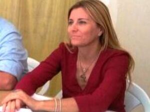 Bilancio, per Cinquepalmi «troppe anomalie: ecco quali»