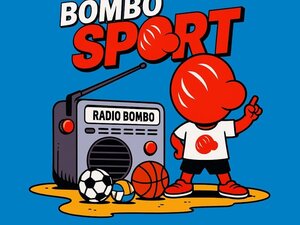 Alle 15 torna il Bombosport per la vigilia di un altro intenso weekend agonistico