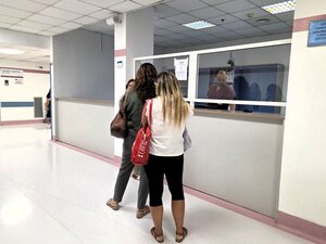 Cup Asl Bt, da domani si chiude alle 17.30