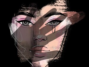 «Il filo che ci unisce», a Trani e Bisceglie la lotta alla violenza di genere passa per le scuole