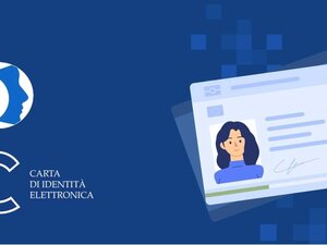 Cie, a febbraio 14 aperture straordinarie pomeridiane