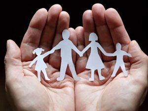 Over 65, via al portierato sociale in corso De Gapseri