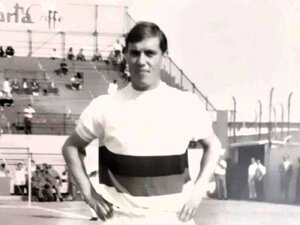 Calcio storico, Pignataro rovina la festa di un giovanissimo Benetti: Trani-Taranto 1-1