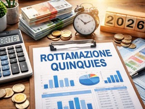 Sanatoria cartelle, Trani libera: «Comune sfrutti subito opportunità»