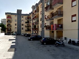 Imu non versata, Arca pagherà 1,5 milioni al Comune di Trani