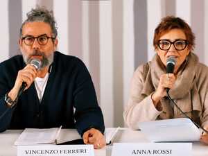 Amministrative, Tranibenecomune: «Basta personalismi, Csx ritrovi unità e responsabilità»