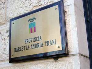 Provincia, si dimettono i consiglieri: assemblea decaduta due mesi prima delle elezioni